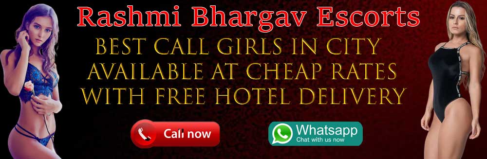 Call Girls in Civil Lines